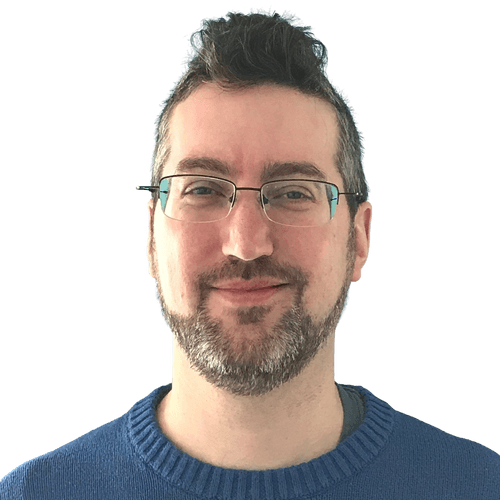 6 Examples of Rally in the Wild